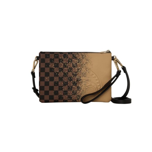 Pochette Sprayground  HENNY SPRITZ su linait