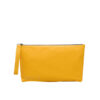 Pochette Waterproof  BB013 2