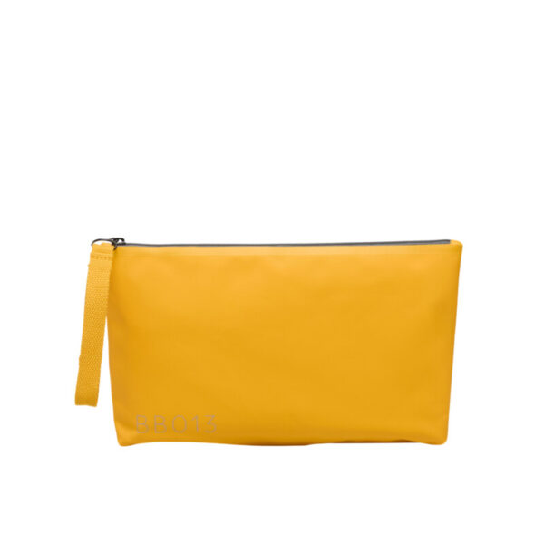 Pochette Waterproof  BB013 2