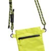 5 Litri Lawn Green su linait