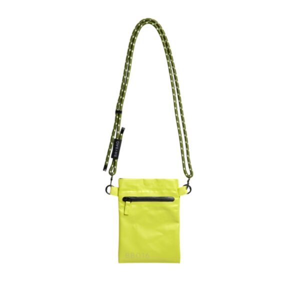 Tracolla Waterproof  BB016 0