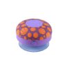 Cassa Waterproff Speacker Bluetooth Baketball