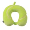Cuscino Da Viaggio Tennis