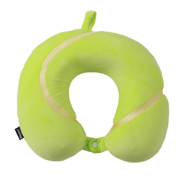 Cuscino Da Viaggio Tennis