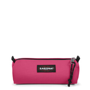 Astuccio Eastpak BENCHMARK Single Carmine Pink su linait