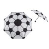 Ombrello con Apertura automatica Football