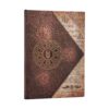 Paperblanks Taccuino Righe Copertina Rigida 12x18cm La Grimmerie su linait