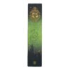 Paperblanks Harry Potter Segnalibro Di Serpeverde su linait