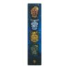 Paperblanks Harry Potter Segnalibro delle Leggende di Hogwarts su linait
