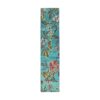 Paperblanks Segnalibro Jane Austen Persuasione su linait
