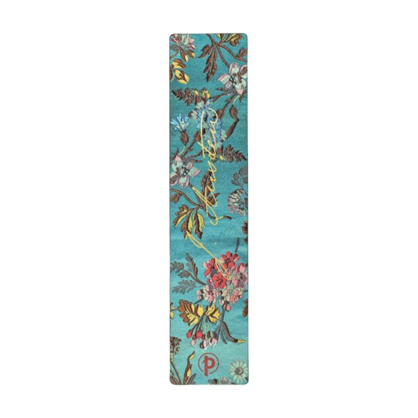 Paperblanks Segnalibro Jane Austen Persuasione su linait