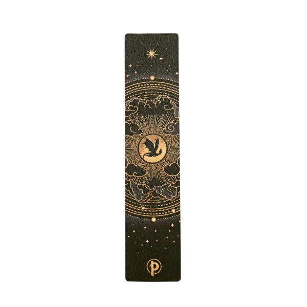 Paperblanks Segnalibro Ombre di Navarra su linait
