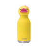Borraccia Termica per Bambini Hot&Cold BFF Ducky 460ml su linait