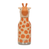 Borraccia Termica per Bambini Hot&Cold BFF Giraffe 460ml su linait