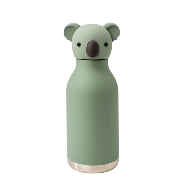 Borraccia Termica per Bambini Hot&Cold BFF Koala 460ml su linait