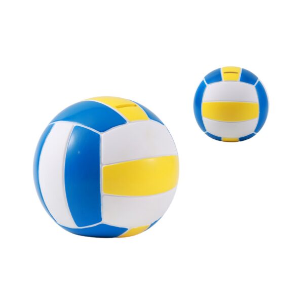 Salvadanaio Volleyball