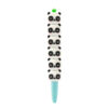 Penna Spinner PANDASTIC su linait