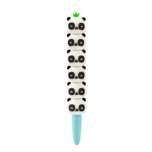 Penna Spinner PANDASTIC su linait
