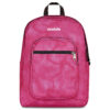 Zaino Maxi Capacità 38 Lt Invicta Jelek Fantasy Purple Cloudy su linait