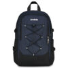 Zaino Maxi INVICT-ACT PLUS Plain Invicta Mood Indigo su linait
