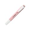 Evidenziatore STABILO SWING COOL Nature Colors Blush #128 su linait