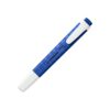 Evidenziatore STABILO SWING COOL Nature Colors Ultramarine #132 su linait