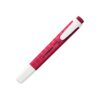 Evidenziatore STABILO SWING COOL Nature Colors Burgundy #250 su linait