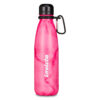 Borraccia Incita Termica Fantasy 500 Ml Purple Cloudy su linait
