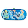 Astuccio Bustina 3D SJ Gang SPACE RIDE su linait