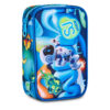 Astuccio Seed Case SJ Gang SPACE RIDE su linait