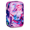 Astuccio Seed Case SJ Gang PIXIE UNICORN su linait