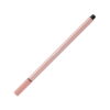 Pennarello Stabilo PEN 68 Cipria #28 su linait