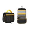 Beauty Bag da Viaggio PieghevoleDepartures 24