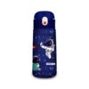 Borraccia Kid Cartomania Chill & Refill Linea Asilo Space