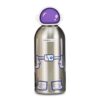 Borraccia Termica Con Tappo Sagomato Chill & Refill 350ML Astronauta