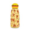 Borraccia Termica Con Tappo Sagomato Chill & Refill 500ML Hamburger