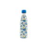 Borraccia Termica In Acciaio Inox Basketball 500ml