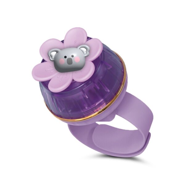 Braccialetto Ventilatore Cartomania Tech On You Koala