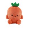 Cuscino Decorativo Carrie Carrot