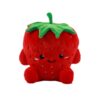 Cuscino Decorativo Stella Strawberry