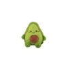 Cuscino Piccolo Decorativo Plush Pillow Ava Avocado