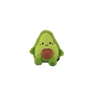 Cuscino Piccolo Decorativo Plush Pillow Ava Avocado