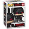 Funko Pop DAREDEVIL BORN AGAIN Daredevil #1578 su linait