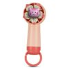Mini Ventilatore Cartomania Tech On You Kitten