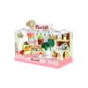 Mini World Shop in a Box - Kit Creativo - Florish