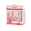Mini World Shop in a Box - Kit Creativo - Pet Home