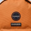 Zaino Napapijri VOYAGE 3 Apricot AZB su linait