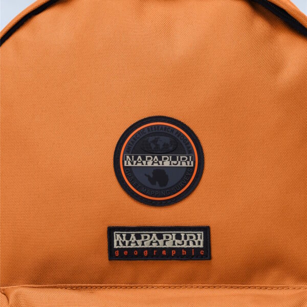 Zaino Napapijri VOYAGE 3 Apricot AZB su linait