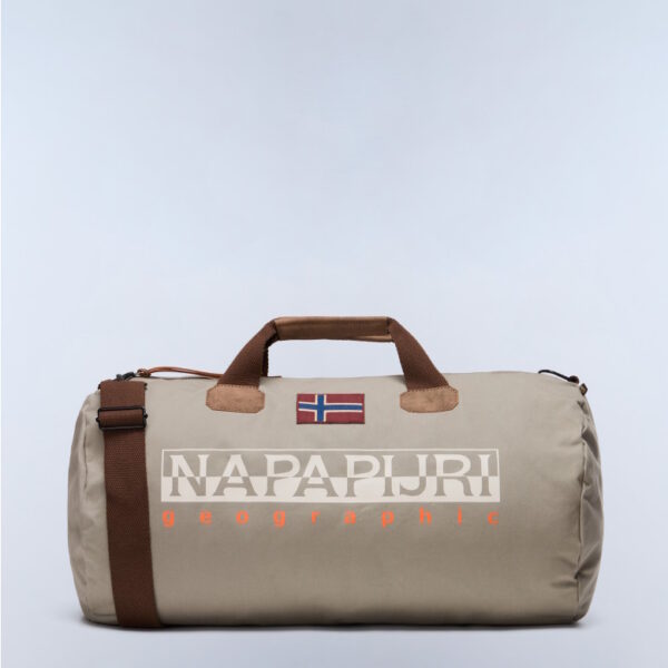 Borsa Da Viaggio Bering 3 Fallen Rock su linait