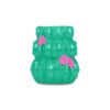 Portapenne in Ceramica Feel At Home Cactus